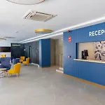 Aparthotel Bcl Levante Beach
